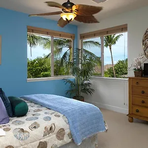Mauna Lani 2002 Holiday home Waikoloa